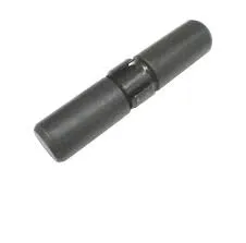 D10 D11 Cat Ripper Pin Długi pierścień środkowy 1029062 3G500