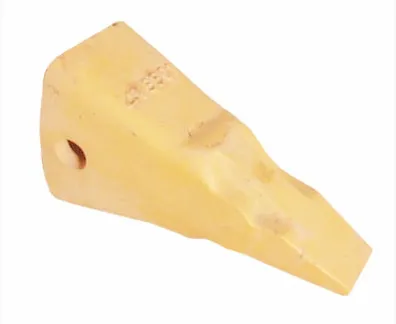 D10R D11R Ząb zrywaka krótki Pasuje do Caterpillar 4T5501/4T-5501