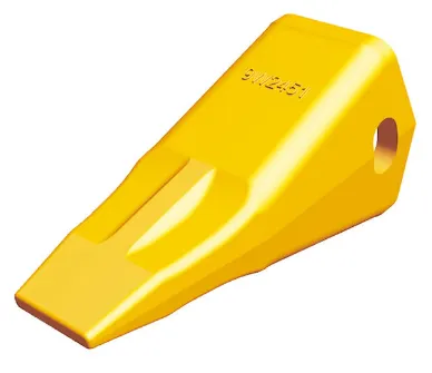 D9 D8 Ząb czerpakowy 9W2451 6J8812 6J2641 6J2710 7J4410 4T4451