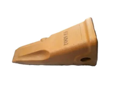 D9L D10 D11N R500 Ząb zrywaka 4T-4502,4T4502