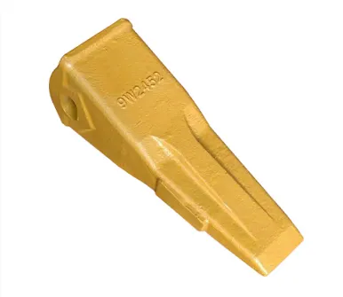 Ząb spycharki 9W2452 4T4452 6J8813 7J9413 9W5659 6J8813