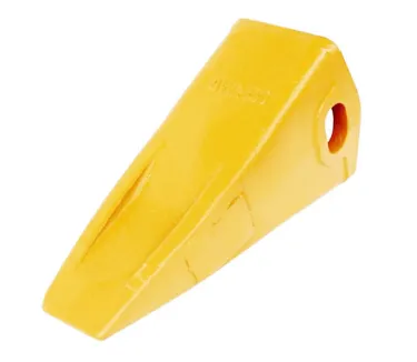 E240B E240C E300B EL300B Osłona zrywaka do koparki 9W2451