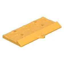 EDGE HALF ARROW 1006668HA Na sprzedaż