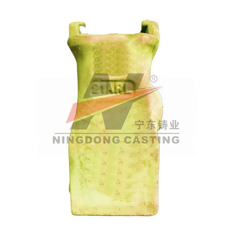 ESCO 21ARL HELLOK PUNKCJA TOKETU