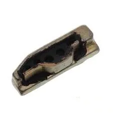 Esco seria 23 Super-V Pin V23PN