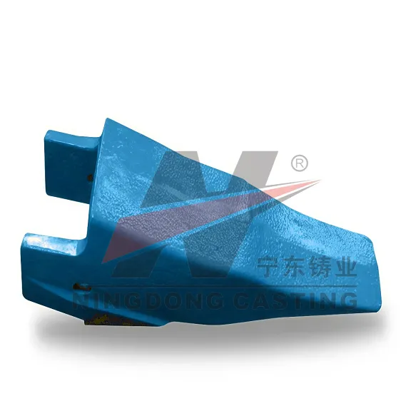 ESCO 35R14 Ripper Wskazówka dla John Deere 950C 950J