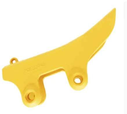 ESCO PDE52445 Osłona trzpienia skrzydła górniczego