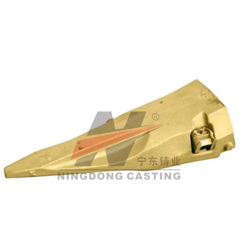 ESCO PIBK ZEGOTY U40P