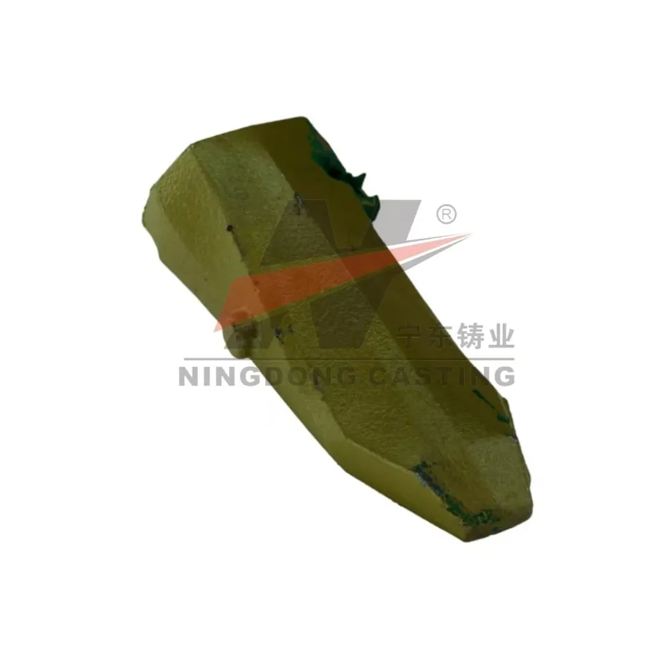 ESCO U20C PUNKT PUNKT ULTRALOK C