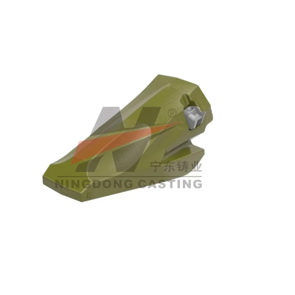 ESCO U30A Ultralok Heavy Strushet Tip