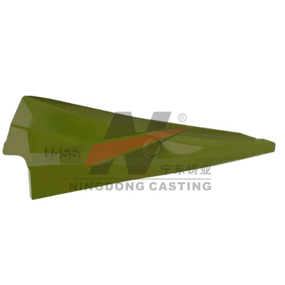 ESCO U45S Standard Ultralok Buły