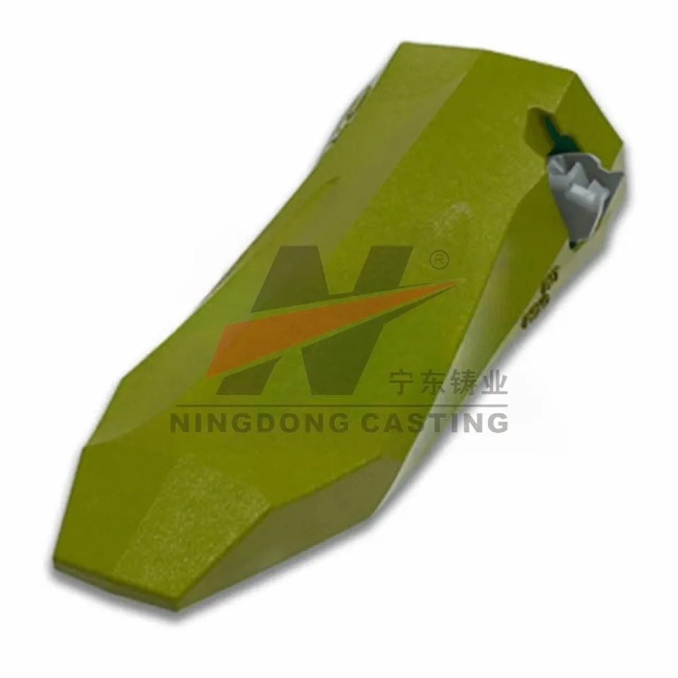 Esco Ultralok zęby U55C