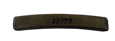 ESCO V PIN 37VPN 37VPN