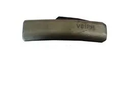 ESCO V61PN Super V Elastyczny pin