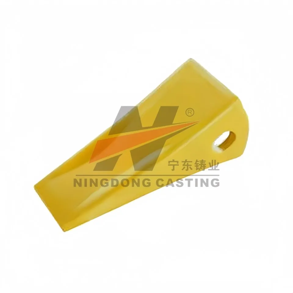 EX22 UH171 UH20 Hitachi Lockpin Toot 9043128, 4509828, 4072473