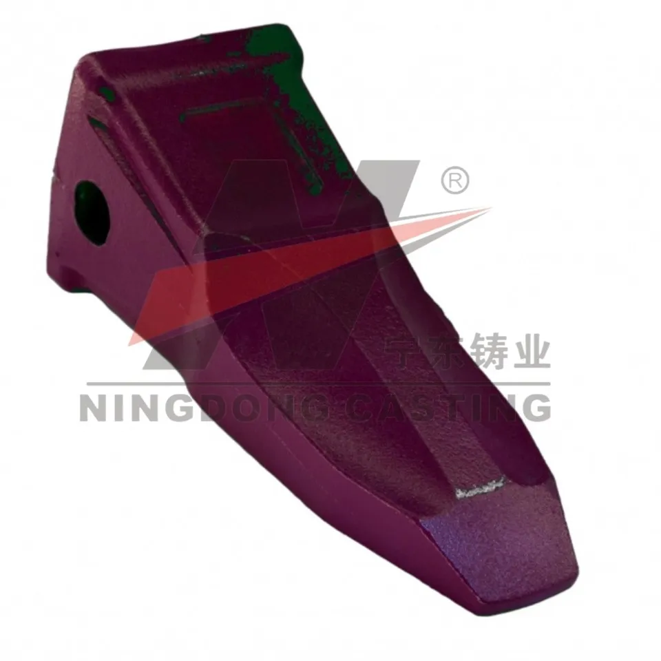 Koparka Cat J550 ESCO 550CPE