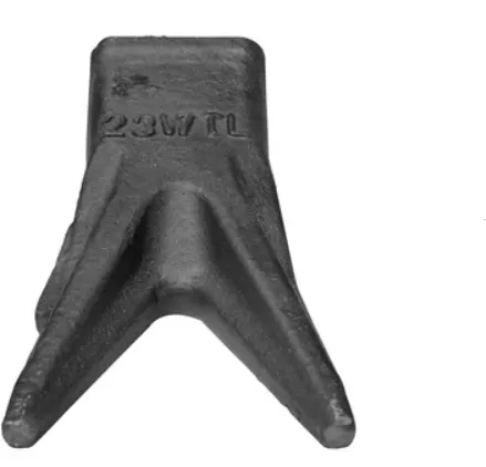 H&L Hensley 23wtl 23- WTL Podwójne Tiger TIGIPS