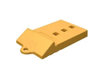 HALF ARROW 1006668HAN CTR Ostrze do 966G,H 970F,972G