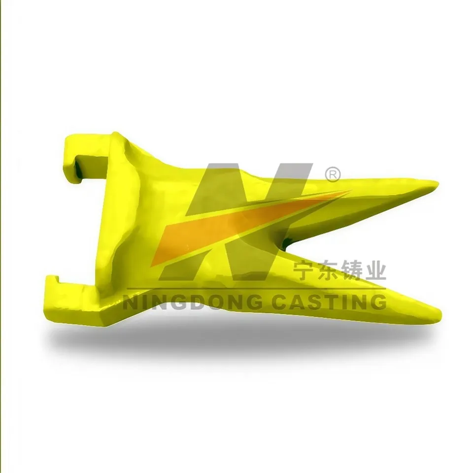 Helok Twin Tiger Tooth 37TVIPL 37TVIP 37-TVIPL 37-TVIP