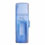 Hensley 6Y3222HX 6Y3222 HX Kopanie ząb wiadra