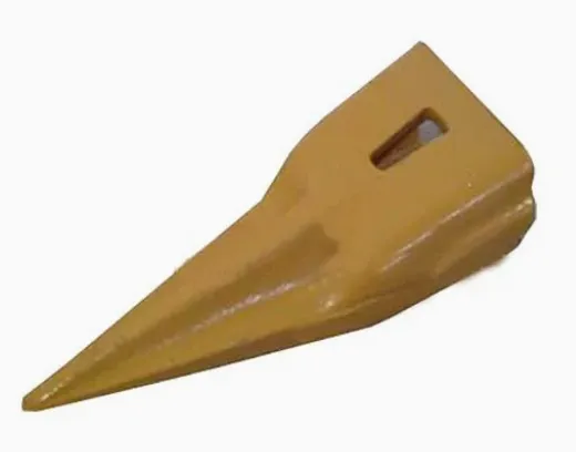 Hensley Bucket Nail x290t, 290T, x290tl, D290T, TT290 zęby