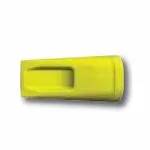 Hensley Kmax Ogólne punkt zębów K15BPS