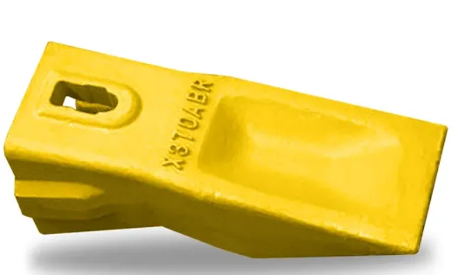 Hensley Parabolic Atding Tootot Point x370ABR