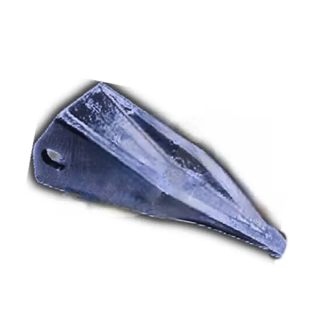 Hensley Ripper Toot T18, 18sshx