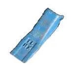 Hensley Scarifier zęby 1LHX