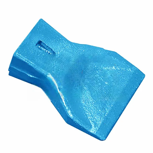 Hensley   Styl   Paraboliczny   Flara   Końcówka   330   Seria   X330F