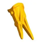 Hensley Twin Tiger Point Wskazówka XS30WT K30WT