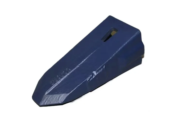 Hensley x290RC Rock dłuto RC