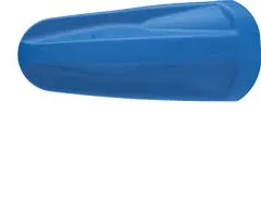 Hensley XS zębów penetrator skały XS40RP2 K40RP2