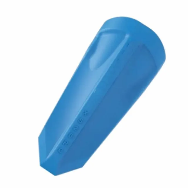 Hensley XS20RC Komatsu Rock dłuty