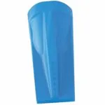 Hensley XS50syl 2050-0070 standard zębów