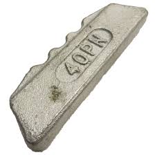 Hitachi 4512366PS Sworzeń i ustalacz końcówki łyżki