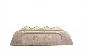 Hitachi Sworzeń zębów łyżki 4512366PS 40PN