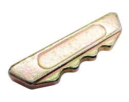 Hitachi BLOKADA KOŁKA 4501627PS 35PN