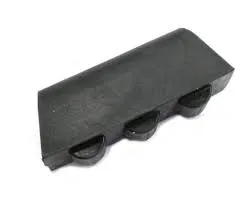 Gumowa blokada w stylu Hitachi Z968490 45LK