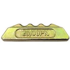 Kołek blokujący zęby Hitachi 963229,25-30PN