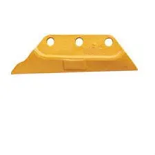 Obcinarka boczna Hitachi ZX450 BSH-B500R.4435856PS,4435856