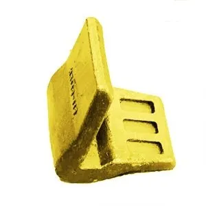 Osłona pięty HS140-110 Hensley