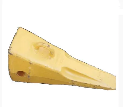 Pośredni ząb łyżki w linii środkowej 9W4552,9W-4552