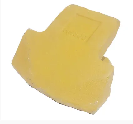 Środkowa osłona wargi J-BOLT LS300M256J Grubość wargi 80 mm