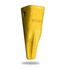 J200 1U3209 Ząb koparki CAT