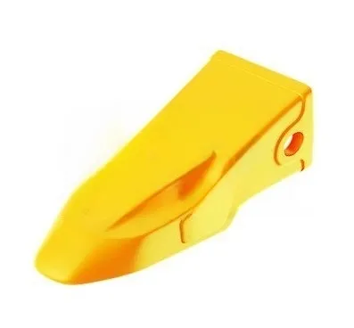 J200 J225 6Y3222PT 416-438 ZĄB PRZEBIJAJĄCY KOPARKĘ