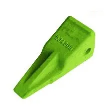 J300 9J4309 Ząb penetrujący skały