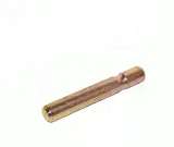 Kołek blokujący J300 8J5308,9J2308,0964750,1073308