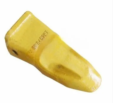 J450 Cat 988 980 Zęby penetrujące ładowarki 9W8452PT 1386451