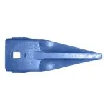 JD John Deere TT410 Tygrys